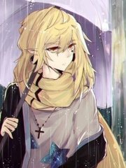 一区二区成人教育